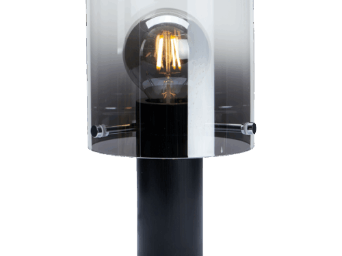 Roxy bordlampe Ø15 cm